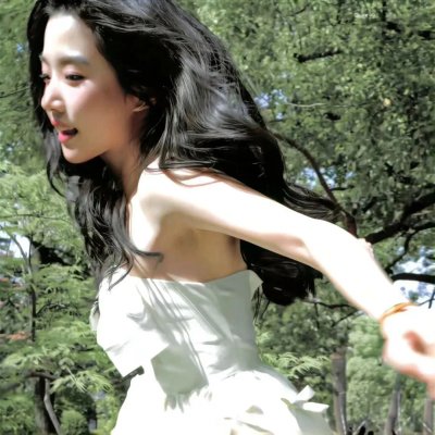 最后一件外套