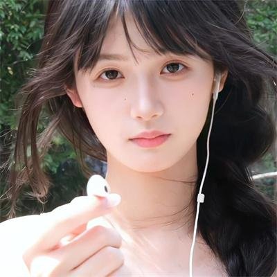 双面玛丽莲梦露