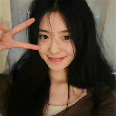 心灵病房