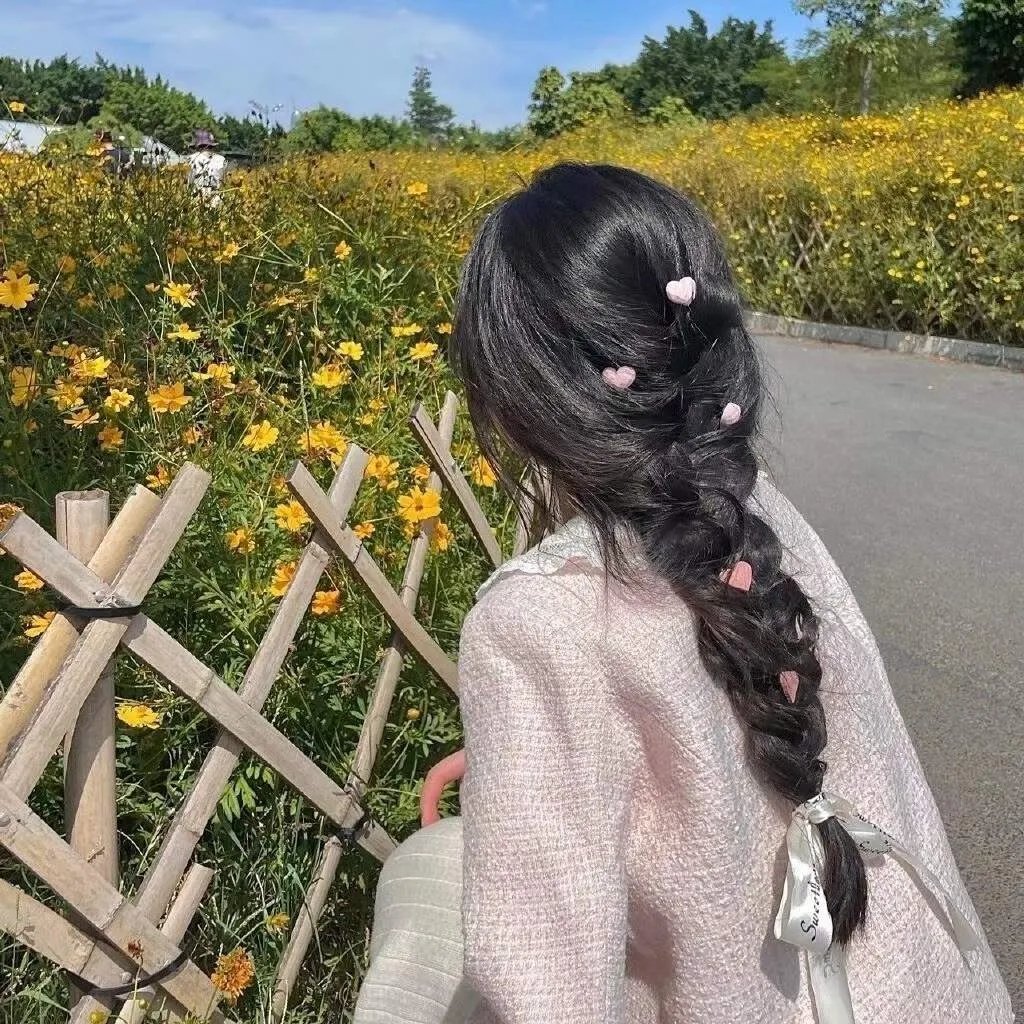 碧海娇娃