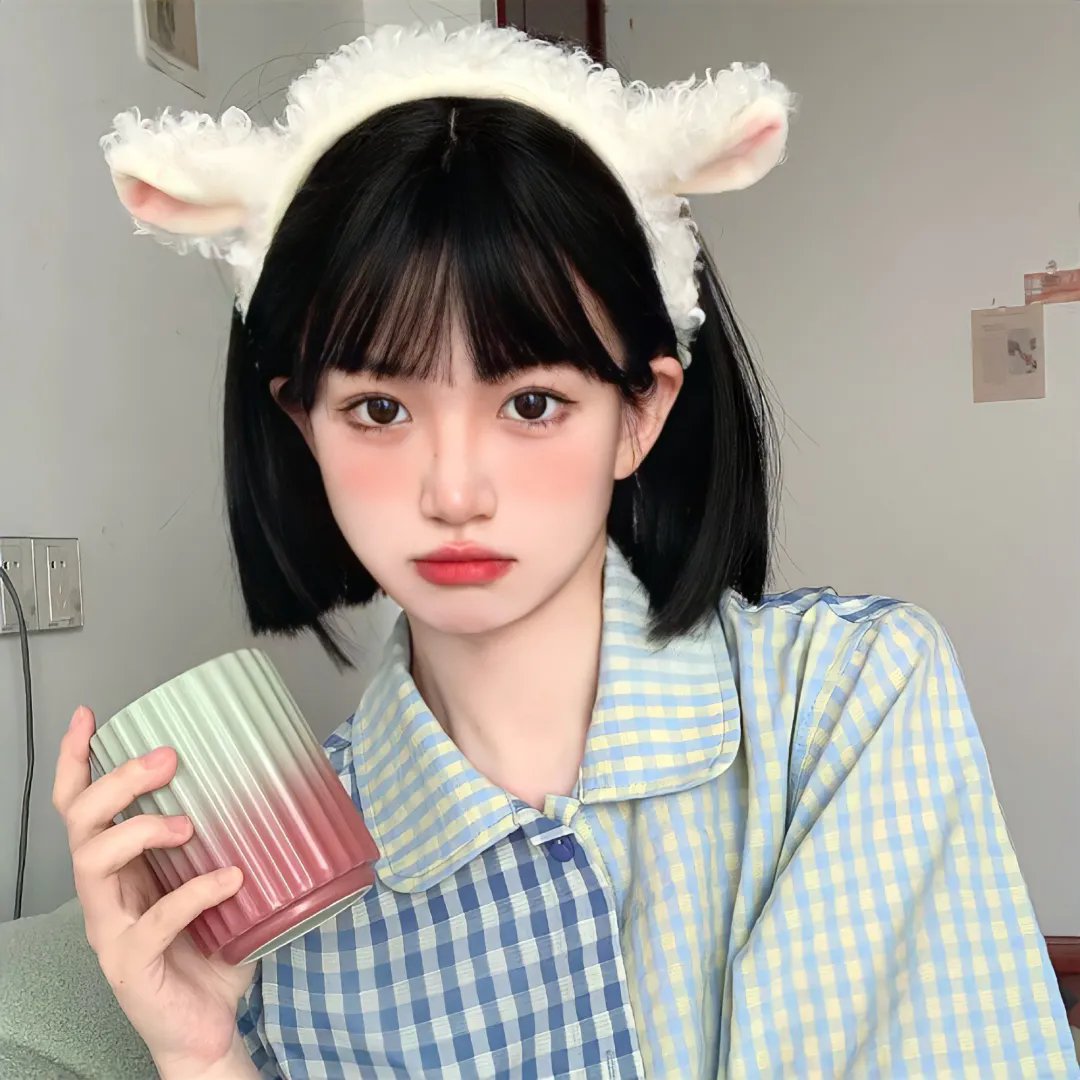 廿载风流梦