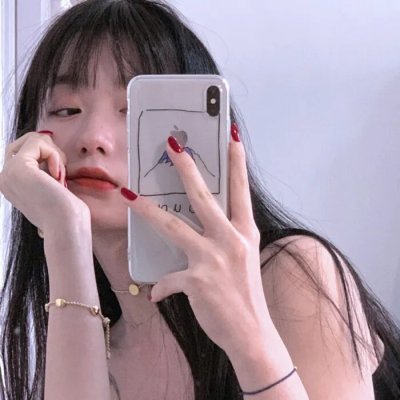 杯子的秘密