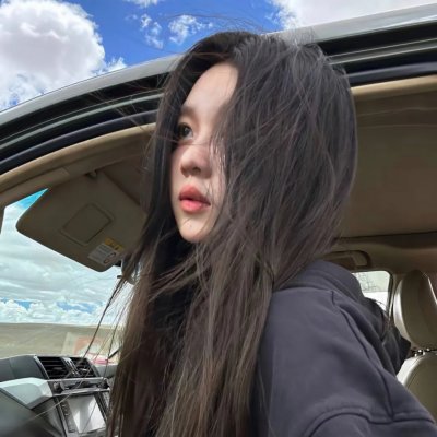 奇幻人间世粤语
