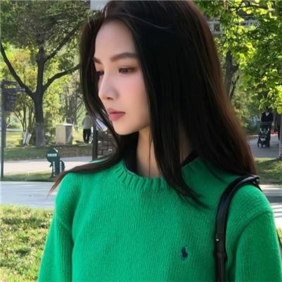 海角恋人
