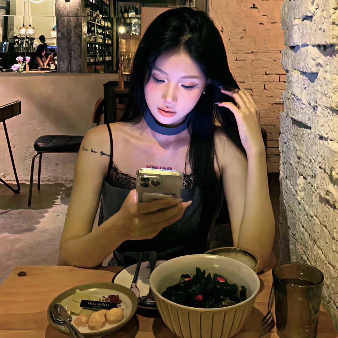 太乙仙魔录第四季